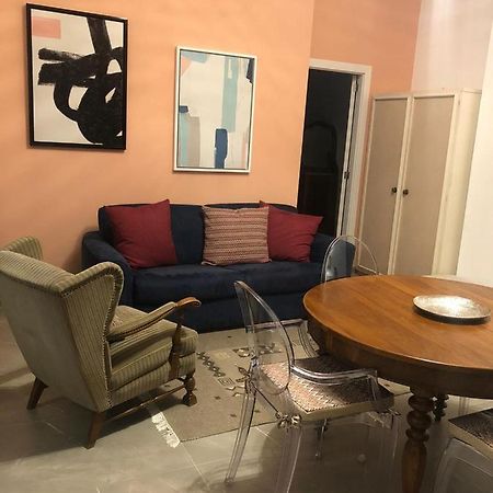 Josephine Holidays Lecce Extérieur photo