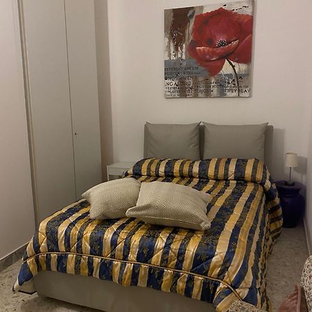 Josephine Holidays Lecce Extérieur photo