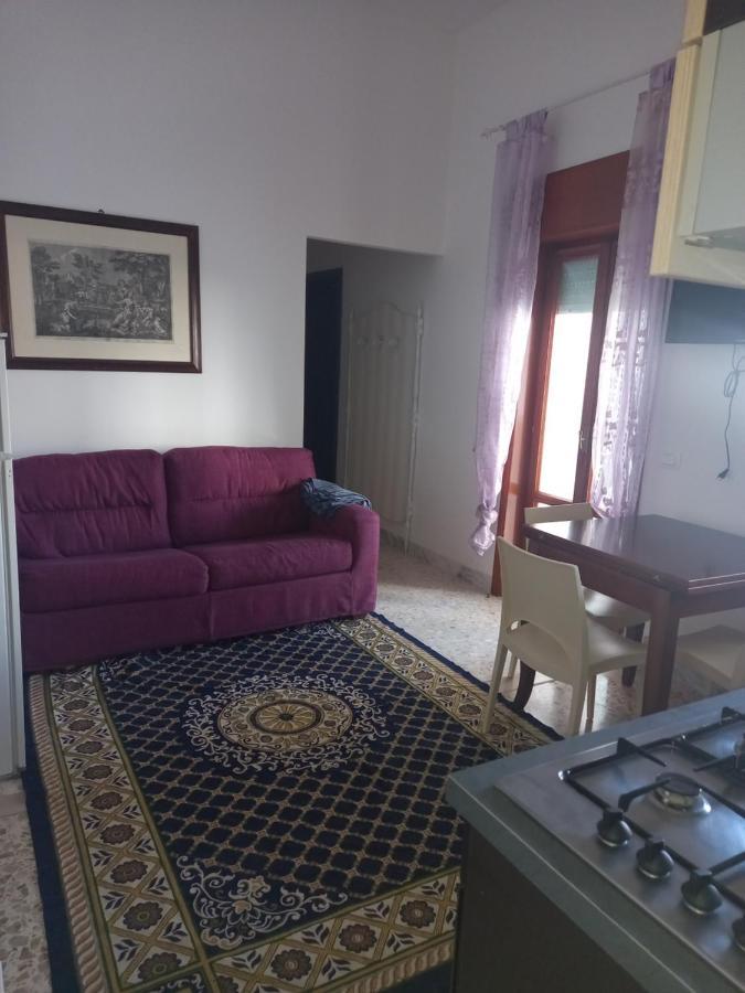 Josephine Holidays Lecce Extérieur photo