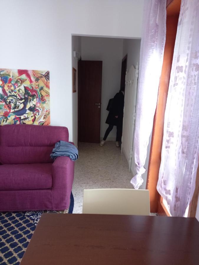 Josephine Holidays Lecce Extérieur photo