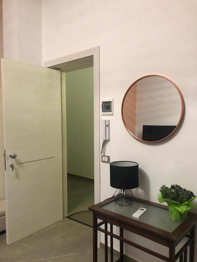 Josephine Holidays Lecce Extérieur photo