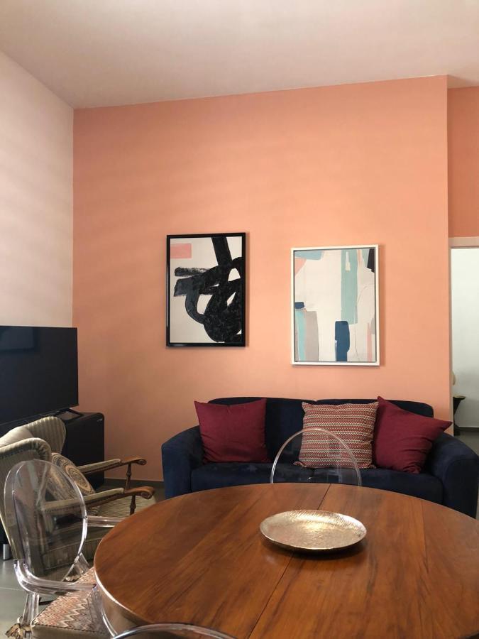 Josephine Holidays Lecce Extérieur photo