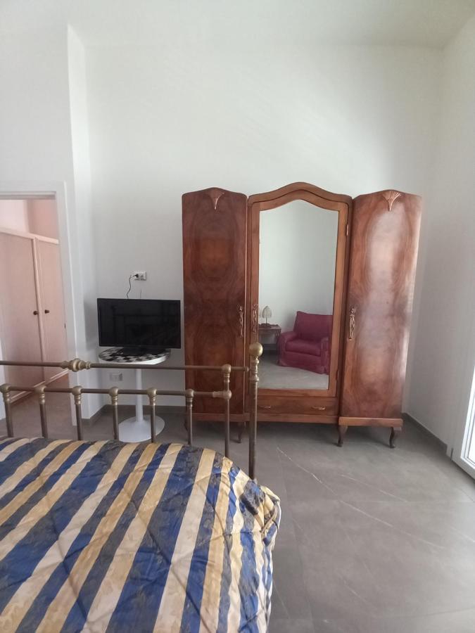 Josephine Holidays Lecce Extérieur photo