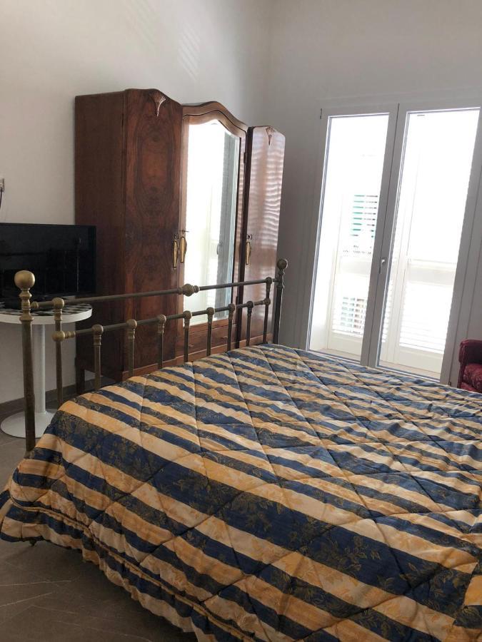 Josephine Holidays Lecce Extérieur photo
