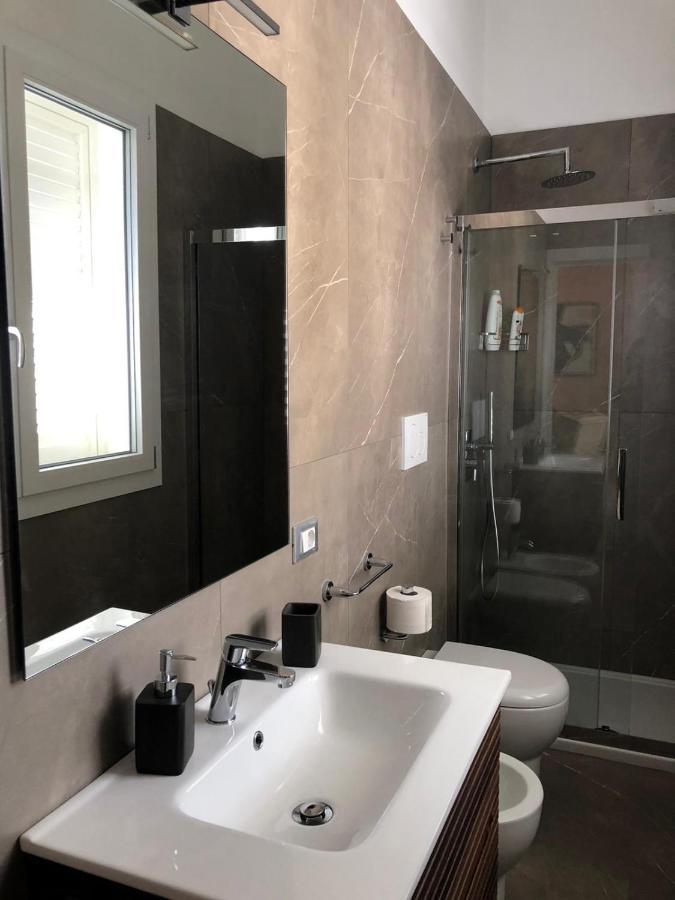 Josephine Holidays Lecce Extérieur photo