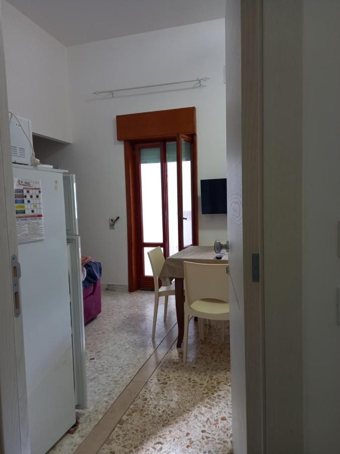 Josephine Holidays Lecce Extérieur photo