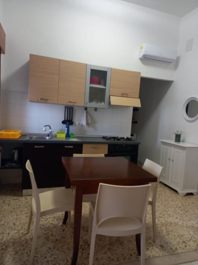 Josephine Holidays Lecce Extérieur photo