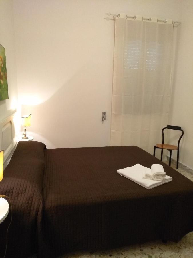 Josephine Holidays Lecce Extérieur photo