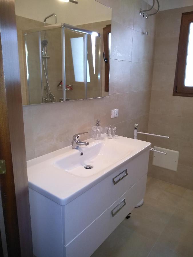 Josephine Holidays Lecce Extérieur photo