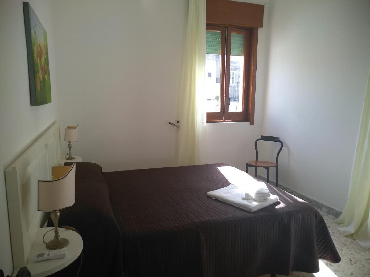 Josephine Holidays Lecce Extérieur photo