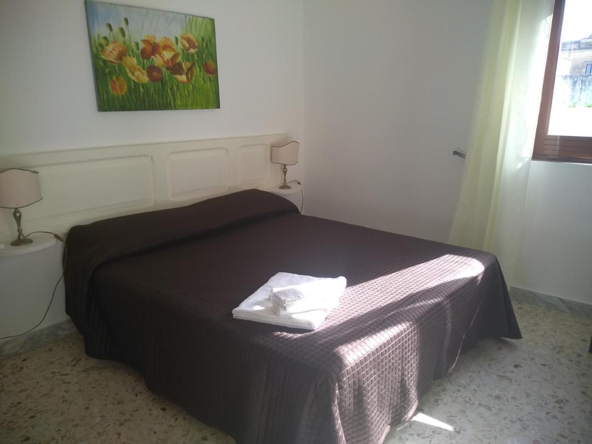 Josephine Holidays Lecce Extérieur photo