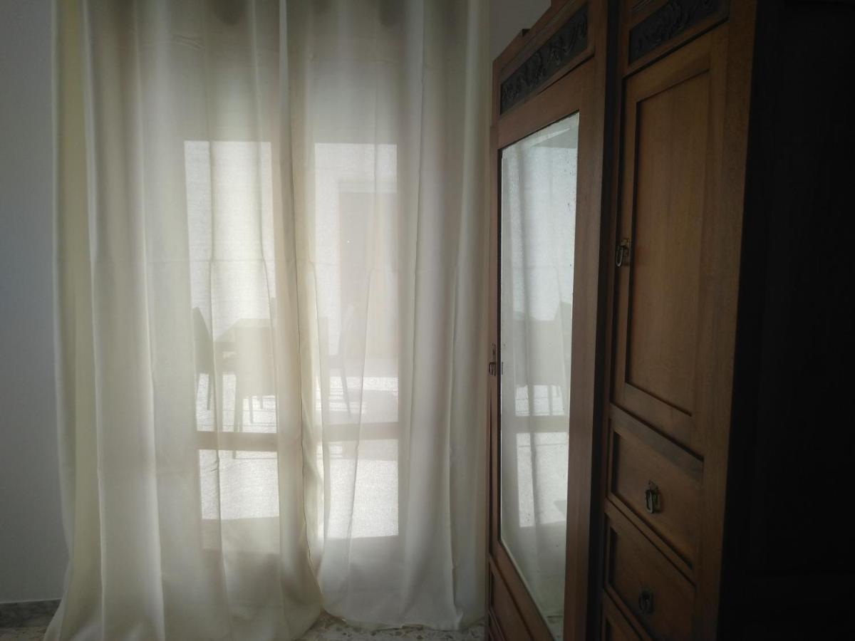 Josephine Holidays Lecce Extérieur photo